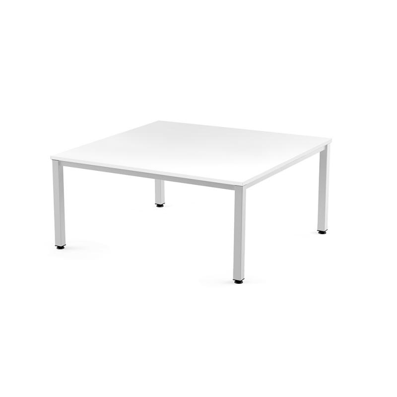 rocada-mesa-de-oficina-serie-executive-120x120blanco-blanco