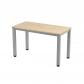 rocada-mesa-de-oficina-serie-executive-120x60-aluminio-haya