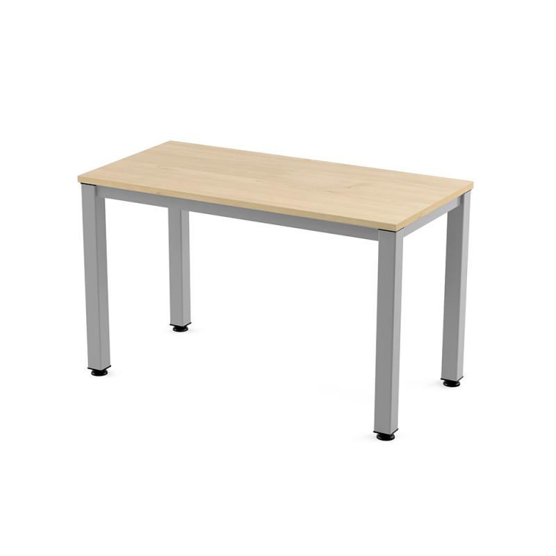 rocada-mesa-de-oficina-serie-executive-120x60-aluminio-haya