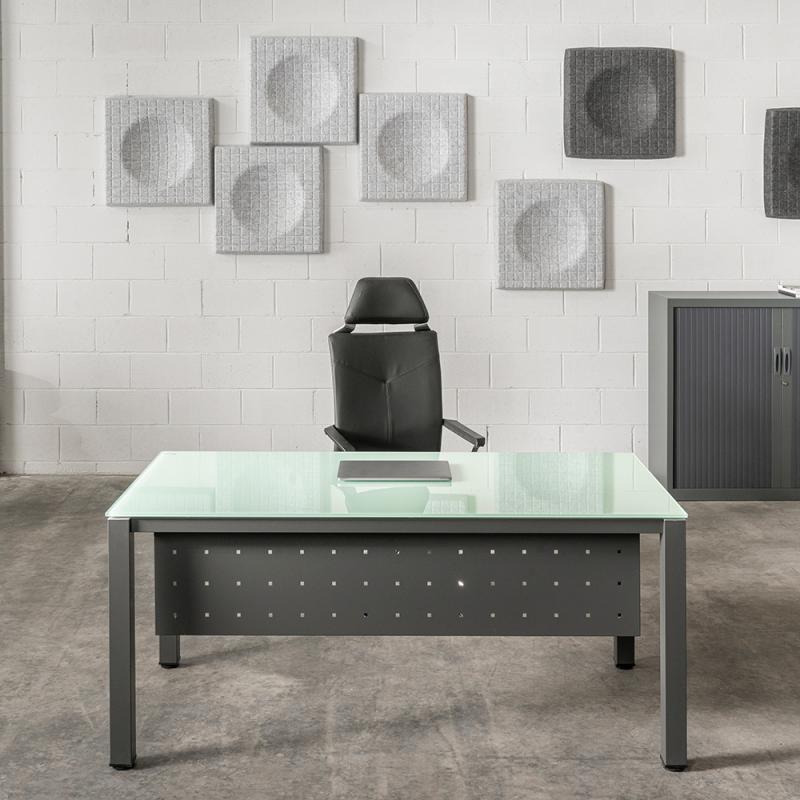 rocada-mesa-de-oficina-serie-executive-120x60-antracita-gris