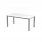rocada-mesa-de-oficina-serie-executive-120x80-aluminio-blanco