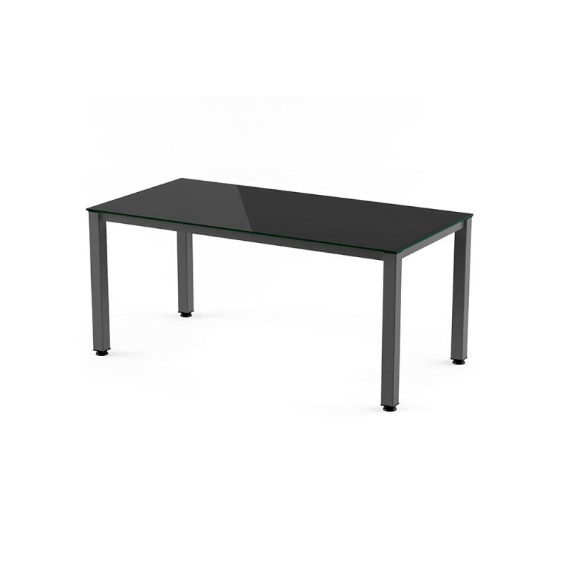 rocada-mesa-de-oficina-serie-executive-120x80-antracita-cristal-negro