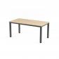 rocada-mesa-de-oficina-serie-executive-120x80-antracita-haya