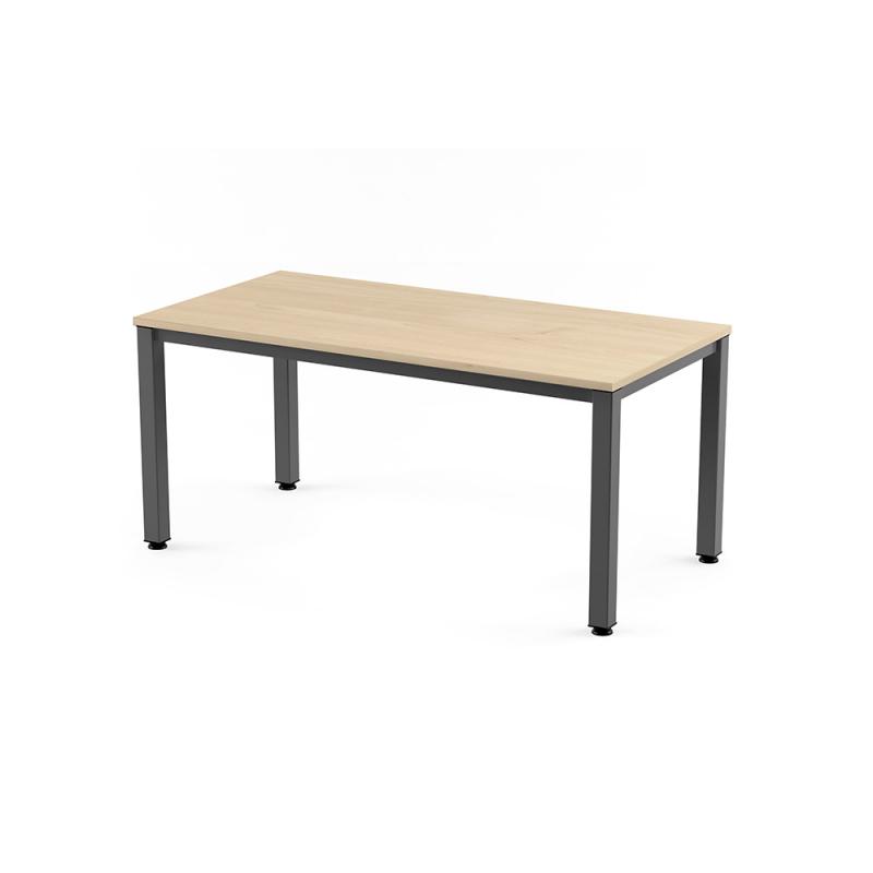 rocada-mesa-de-oficina-serie-executive-120x80-antracita-haya