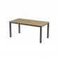 rocada-mesa-de-oficina-serie-executive-120x80-antracita-roble