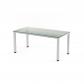 rocada-mesa-de-oficina-serie-executive-120x80-blanco-cristal