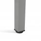 rocada-mesa-de-oficina-serie-executive-140x80-aluminio-cristal-negro