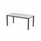 rocada-mesa-de-oficina-serie-executive-140x80-aluminio-gris