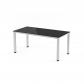 rocada-mesa-de-oficina-serie-executive-140x80-aluminio-haya