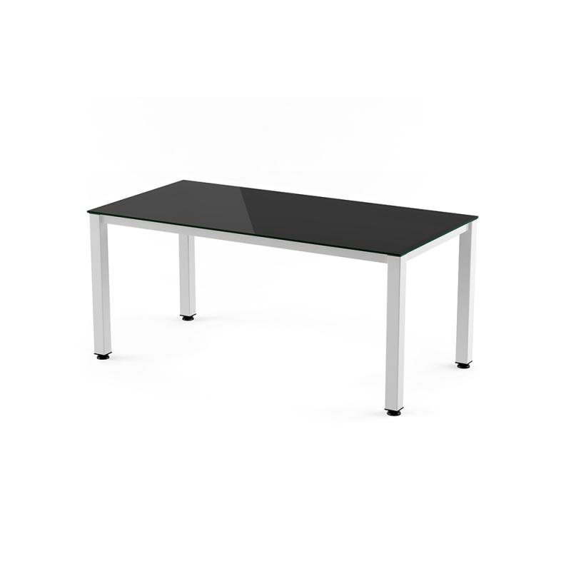 rocada-mesa-de-oficina-serie-executive-140x80-aluminio-haya