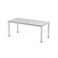 rocada-mesa-de-oficina-serie-executive-140x80-antracita-blanco-disponible-en-distintos-acabados-consultanos-todas-las-opciones-disponibles
