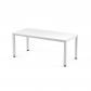 rocada-mesa-de-oficina-serie-executive-140x80-antracita-cristal