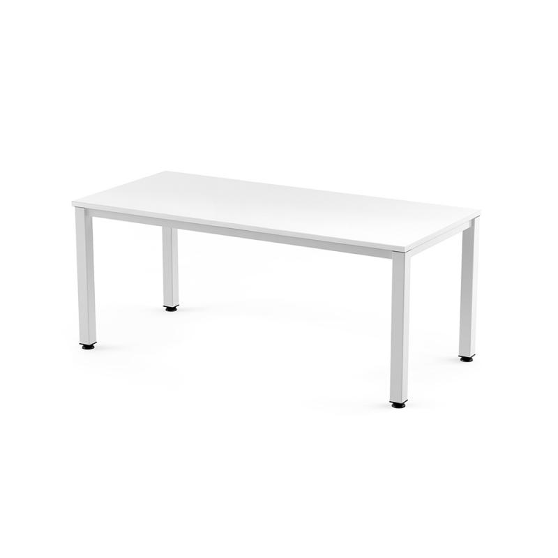 rocada-mesa-de-oficina-serie-executive-140x80-antracita-cristal