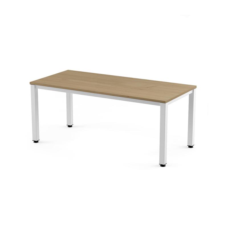 rocada-mesa-de-oficina-serie-executive-140x80-antracita-cristal-negro