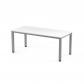 rocada-mesa-de-oficina-serie-executive-140x80-blanco-gris