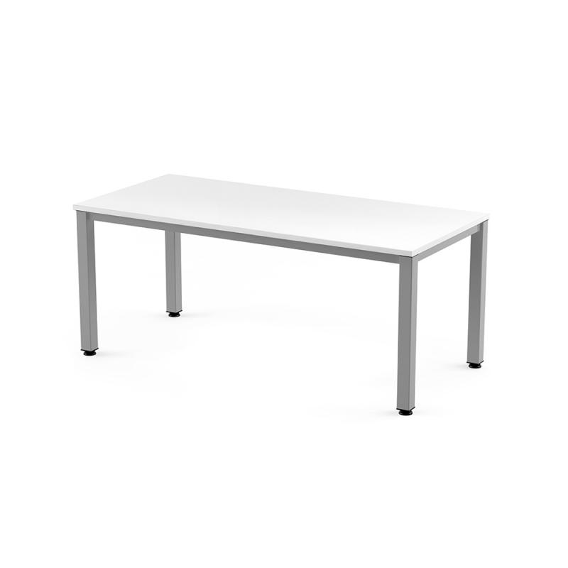 rocada-mesa-de-oficina-serie-executive-140x80-blanco-gris