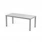 rocada-mesa-de-oficina-serie-executive-140x80-blanco-haya-disponible-en-distintos-acabados-consultanos-todas-las-opciones-disponibles