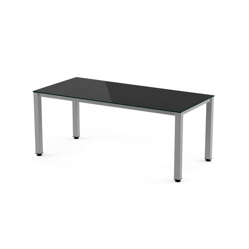 rocada-mesa-de-oficina-serie-executive-140x80-blanco-roble