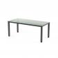 rocada-mesa-de-oficina-serie-executive-160x80-aluminio-blanco