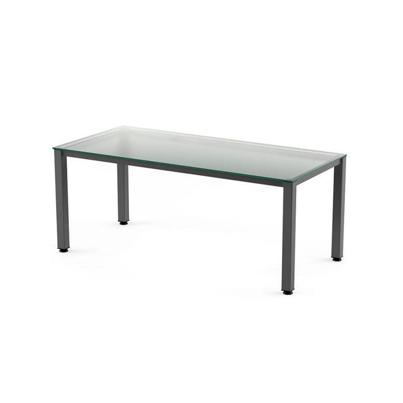 rocada-mesa-de-oficina-serie-executive-160x80-aluminio-blanco