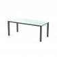rocada-mesa-de-oficina-serie-executive-160x80-aluminio-cristal-negro