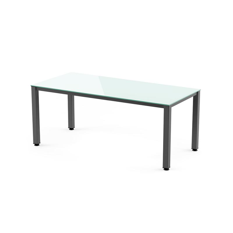 rocada-mesa-de-oficina-serie-executive-160x80-aluminio-cristal-negro