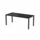 rocada-mesa-de-oficina-serie-executive-160x80-aluminio-roble