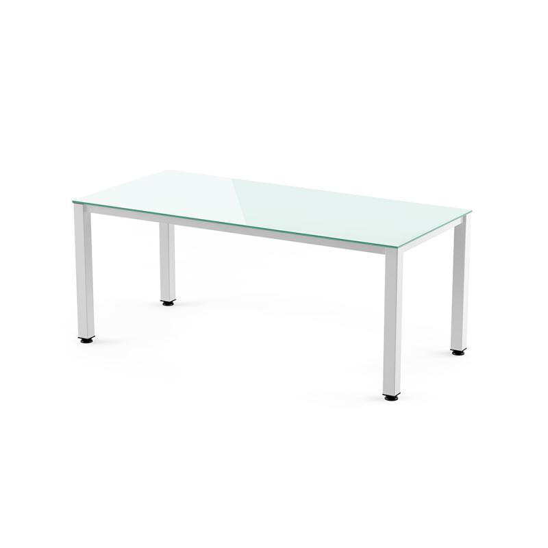rocada-mesa-de-oficina-serie-executive-160x80-haya-gris-aluminio