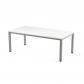 rocada-mesa-de-oficina-serie-executive-200x100-aluminio-blanco