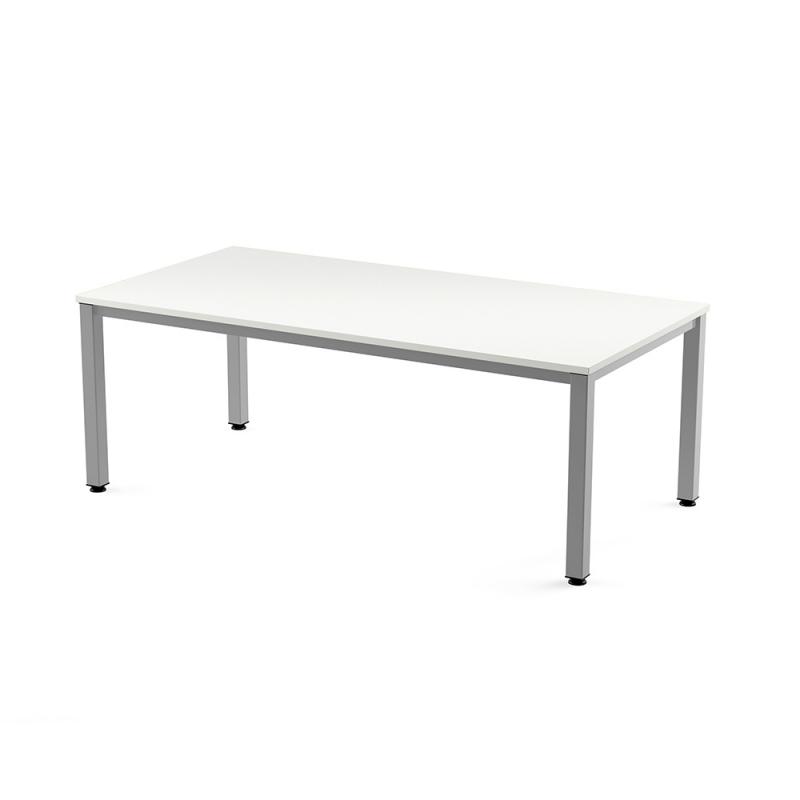 rocada-mesa-de-oficina-serie-executive-200x100-aluminio-blanco