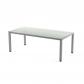 rocada-mesa-de-oficina-serie-executive-200x100-aluminio-cristal