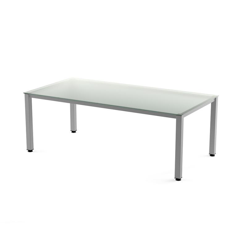 rocada-mesa-de-oficina-serie-executive-200x100-aluminio-cristal