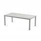 rocada-mesa-de-oficina-serie-executive-200x100-aluminio-gris