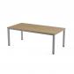 rocada-mesa-de-oficina-serie-executive-200x100-aluminio-roble