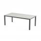 rocada-mesa-de-oficina-serie-executive-200x100-antracita-gris