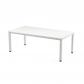 rocada-mesa-de-oficina-serie-executive-200x100-blanco-blanco