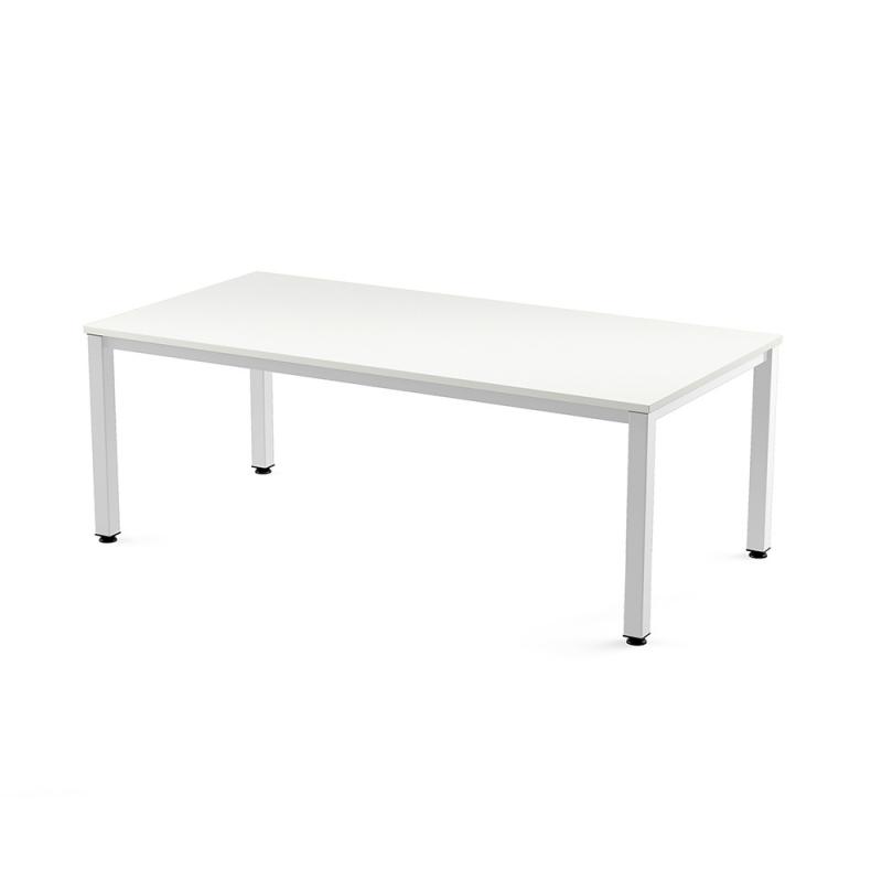 rocada-mesa-de-oficina-serie-executive-200x100-blanco-blanco