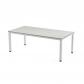 rocada-mesa-de-oficina-serie-executive-200x100-blanco-gris