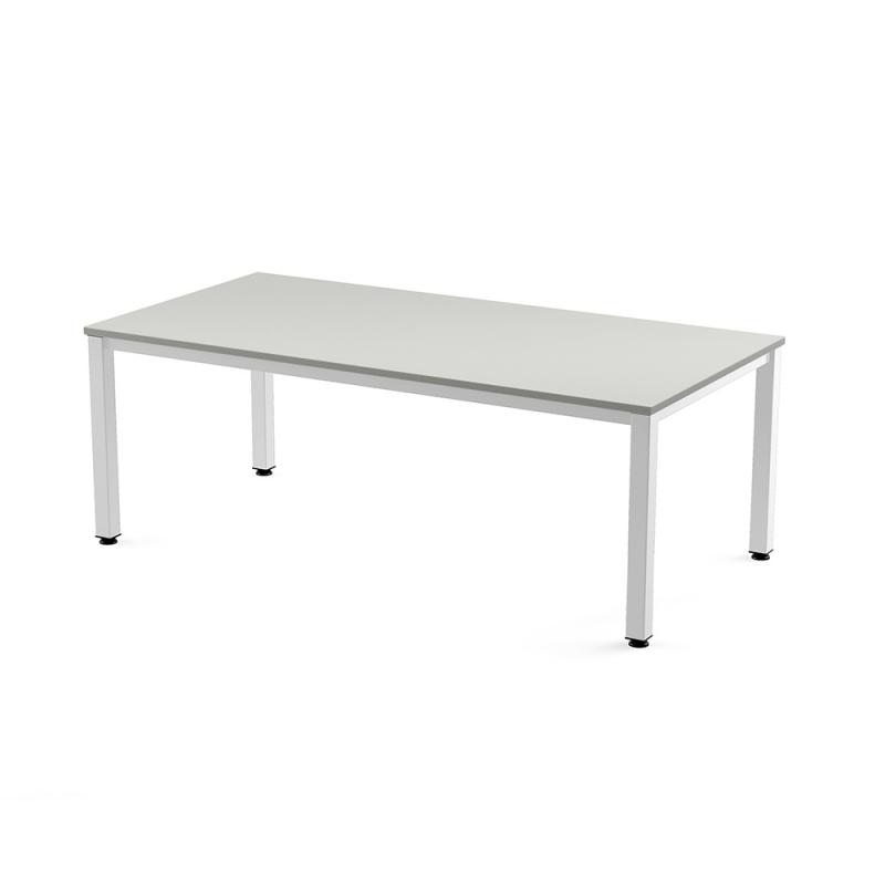 rocada-mesa-de-oficina-serie-executive-200x100-blanco-gris