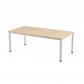 rocada-mesa-de-oficina-serie-executive-200x100-blanco-haya-disponible-en-distintos-acabados-consultanos-todas-las-opciones-disponibles