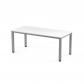 rocada-mesa-de-oficina-serie-executive-200x80-aluminio-blanco