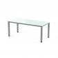 rocada-mesa-de-oficina-serie-executive-200x80-aluminio-cristal-blanco