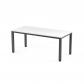 rocada-mesa-de-oficina-serie-executive-200x80-antracita-blanco-disponible-en-distintos-acabados-consultanos-todas-las-opciones-disponibles