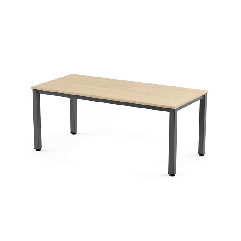 rocada-mesa-de-oficina-serie-executive-200x80-antracita-haya