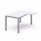 rocada-mesa-de-oficina-serie-executive-con-forma-de-l-derecha-160x120-aluminio-blanco