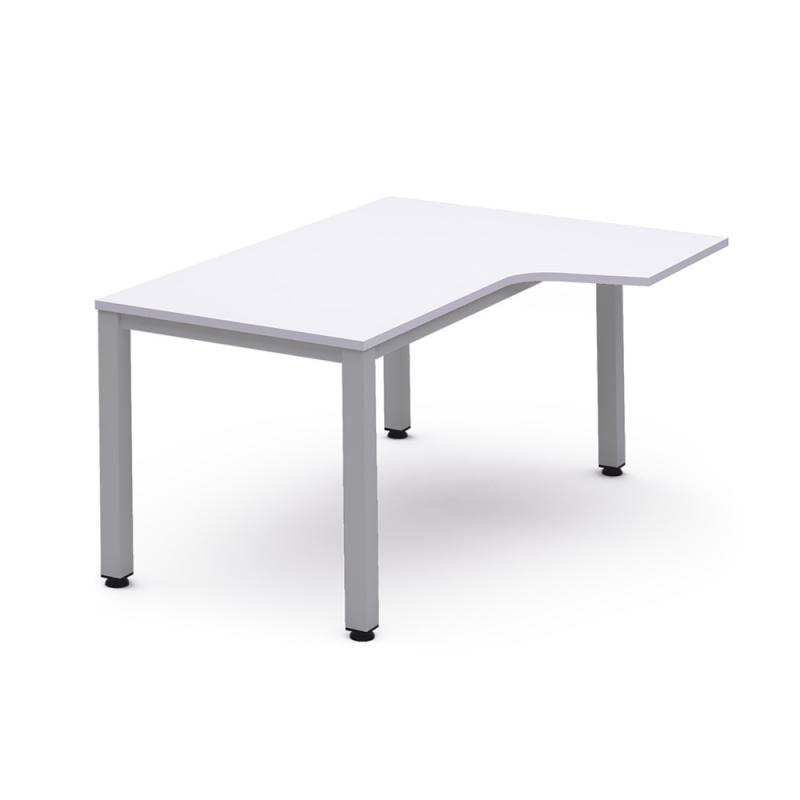 rocada-mesa-de-oficina-serie-executive-con-forma-de-l-derecha-160x120-aluminio-blanco
