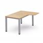 rocada-mesa-de-oficina-serie-executive-con-forma-de-l-derecha-160x120-aluminio-haya