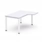rocada-mesa-de-oficina-serie-executive-con-forma-de-l-derecha-160x120-blanco-blanco