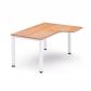 rocada-mesa-de-oficina-serie-executive-con-forma-de-l-derecha-160x120-blanco-roble