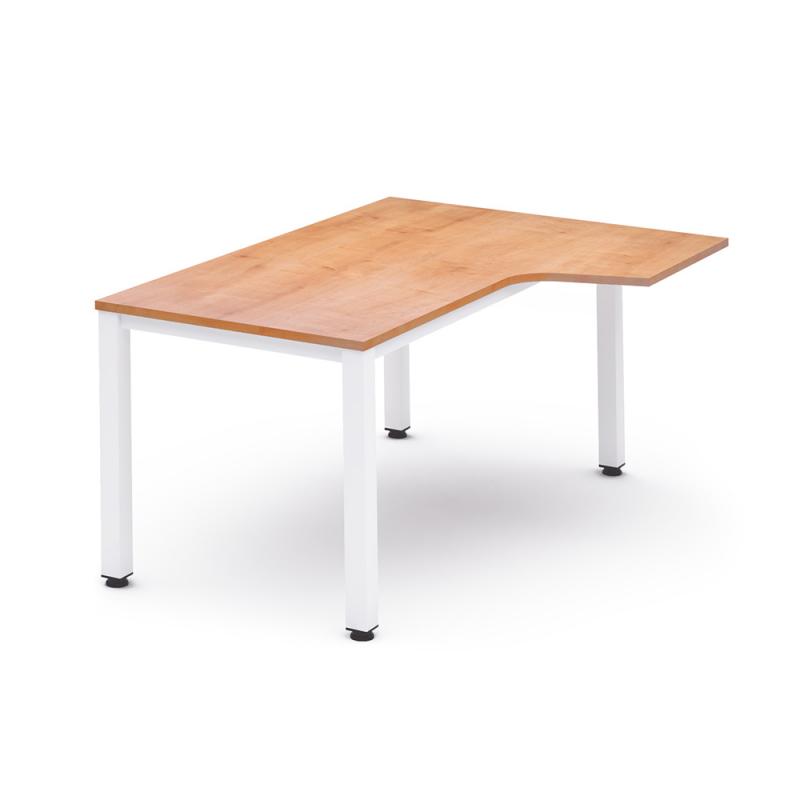 rocada-mesa-de-oficina-serie-executive-con-forma-de-l-derecha-160x120-blanco-roble